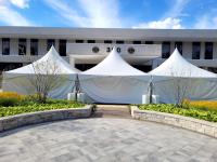 Spring Hill Party Tent Rentals image 2