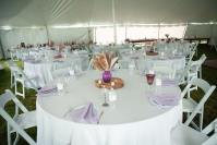Spring Hill Party Tent Rentals image 3
