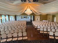 Spring Hill Party Tent Rentals image 4
