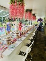Spring Hill Party Tent Rentals image 5