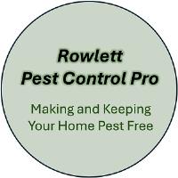 Rowlett Pest Control Pro image 1