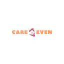 CareEven logo