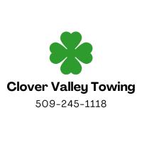 Clover Valley Towing image 1