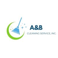 A and B Cleaning Service Inc image 1