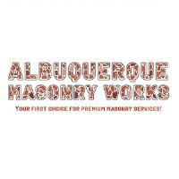 Albuquerque Masonry Works image 1