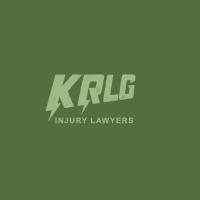 KRLG Injury Lawyers image 1