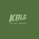 KRLG Injury Lawyers logo