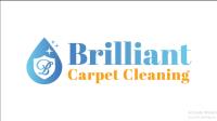 Brilliant Carpet Cleaning & Restoration image 1