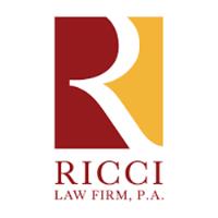 Ricci Law Firm Injury Lawyers image 1