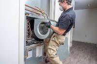 Best HVAC Repair Service Company image 1