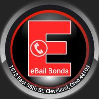 E bail bonds  image 1