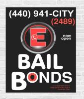 E bail bonds  image 2