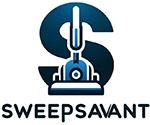 Sweep Savant image 1