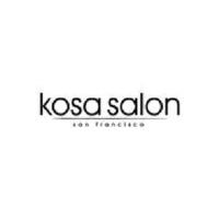 Kosa Salon SF image 1
