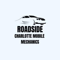 Roadside Charlotte Mobile Mechanic image 3