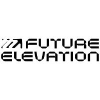 Future Elevation Smoke Shop - Newark image 4