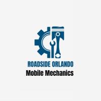 Roadside Orlando Mobile Mechanic image 1