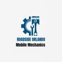 Roadside Orlando Mobile Mechanic logo