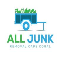All Junk Removal Cape Coral image 6