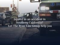 The Ryan Law Group Injury and Accident Attorneys image 7