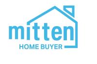 Mitten Home Buyer image 1