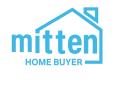 Mitten Home Buyer logo