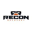 Recon Recovery logo