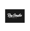 Roy Serafin Photo Co. logo
