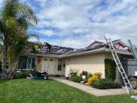 Woodland Hills Roofing By A Cut Above Roofing image 5