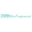 dry oil perfume spray yarmouth ma logo