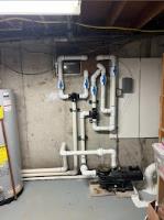 Front Range Water Heater and Excavation image 4