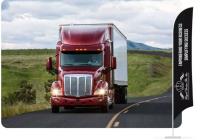 Royal Service Commercial Auto & Truck Insurance image 4