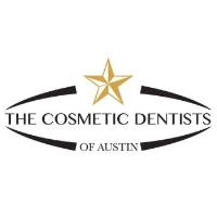 The Cosmetic Dentists of Austin image 4