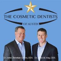 The Cosmetic Dentists of Austin image 3