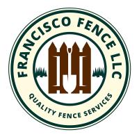 Francisco Fence LLC image 1
