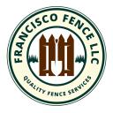 Francisco Fence LLC logo