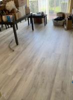 The Waterproof Flooring Outlet image 3