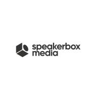 Speakerbox Media image 1