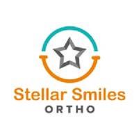 Stellar Smiles Ortho Coppell image 8