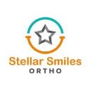 Stellar Smiles Ortho Coppell logo