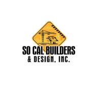 My Socal Builders West Covina image 1