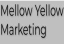Mellow Yellow Marketing logo