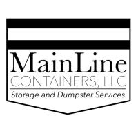 MainLine Containers image 1