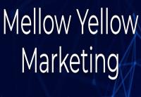 Mellow Yellow Marketing image 1