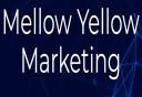 Mellow Yellow Marketing logo