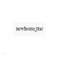 New Home Star image 6