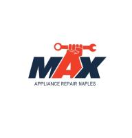Max Appliance Repair Naples image 1