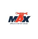 Max Appliance Repair Naples logo