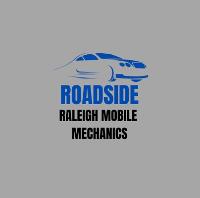 Roadside Raleigh Mobile Mechanic image 1