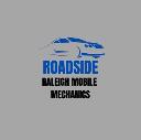 Roadside Raleigh Mobile Mechanic logo